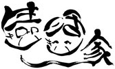 株式会社　生き活き
