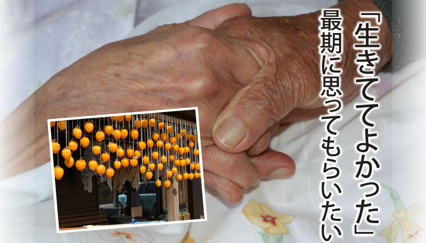 ご利用料金について